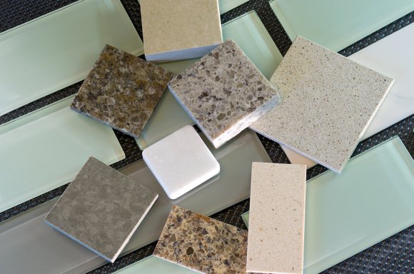 Quartz-Countertops